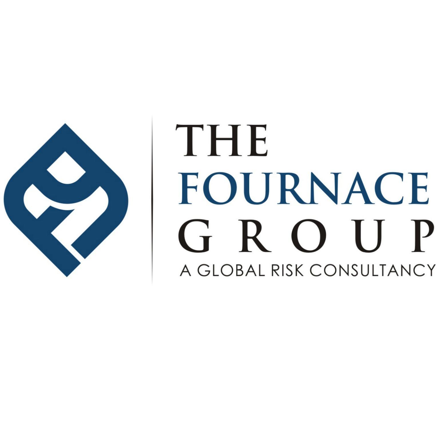 Fournacegroup's profile picture. Texas-based security risk consultancy with a focus on security, firearms safety, counterterrorism & geopolitics.