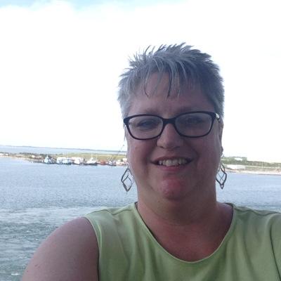 MarieFitz721's profile picture. 