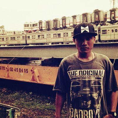 NOT PERFECT