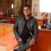 Lloyd Madurai (@lloydhot919) Twitter profile photo Lloyd Madurai (@lloydhot919) Twitter profile photo