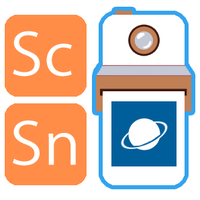 Science Snapshots (@scisnaps) 's Twitter Profile