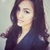 ЖИРГЭЭНД ДУРЛАГЧ (@azzaya_mn) Twitter profile photo ЖИРГЭЭНД ДУРЛАГЧ (@azzaya_mn) Twitter profile photo