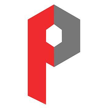 PineroInmuebles's profile picture. Ventas, alquileres, tasaciones, administración, proyectos de inversión en la ciudad de Mar del Plata.