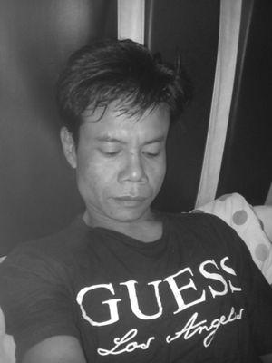 usep913's profile picture. mis yuo