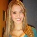 Juana Valentina (@0266Juana) Twitter