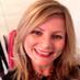 Ela McSorley FCCT (@elamcsorley) Twitter profile photo