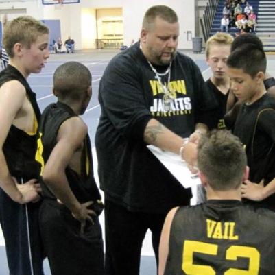 YJ_coach07's profile picture. 