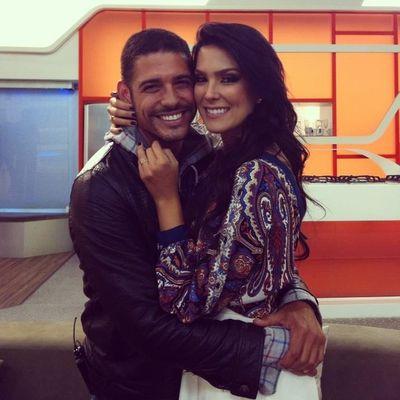 Quee seja eternoo enquanto duree...e quee duree para sempreee DARLOS ATÉ O FIMM...♡♡♡♡♡