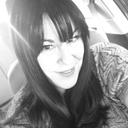 Deirdre Malone - @mbgirlz637 - Twitter