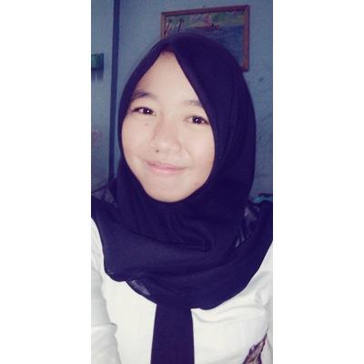Diannastuti_'s profile picture. Wanita kelahiran tangerang 24Juni97 yang hobby banget Travelling~