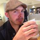 Steve Putnam - @SPDESIGNS_UK - Twitter