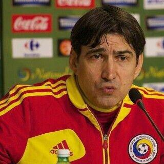 #الاتحاد #ريال_مدريد