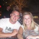 Kenny Ashley - @Kashley1822 - Twitter