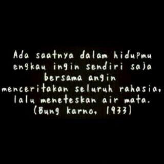 DuhPasBanget Profile Picture