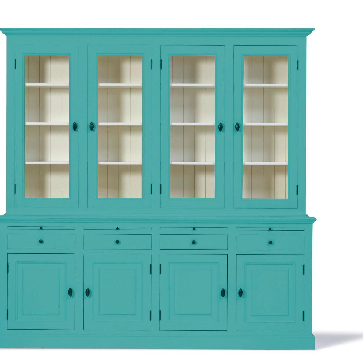 Kastenn.nl bied u verschillende kasten aan.boekenkasten,buffetkasten,dressoir enz. We nodigen u graag uit voor een kop koffie in onze showroom. Tot snel !!