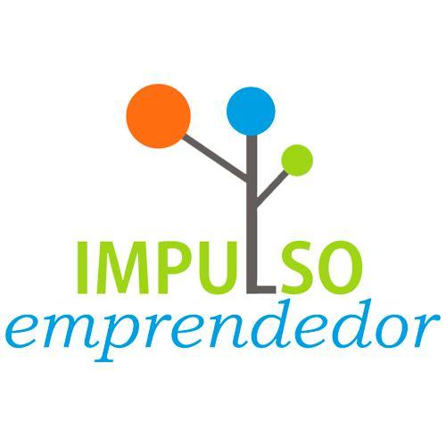 Somos un colectivo de jóvenes emprendedores con la misión de impulsar a personas que, como tu, desean emprender.
