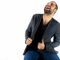 El De La Barba (@elliotjustov) 's Twitter Profile Photo El De La Barba (@elliotjustov) 's Twitter Profile Photo