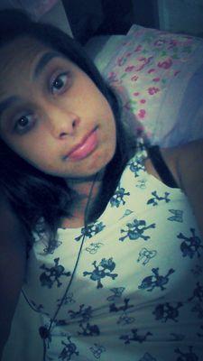 disponivel
