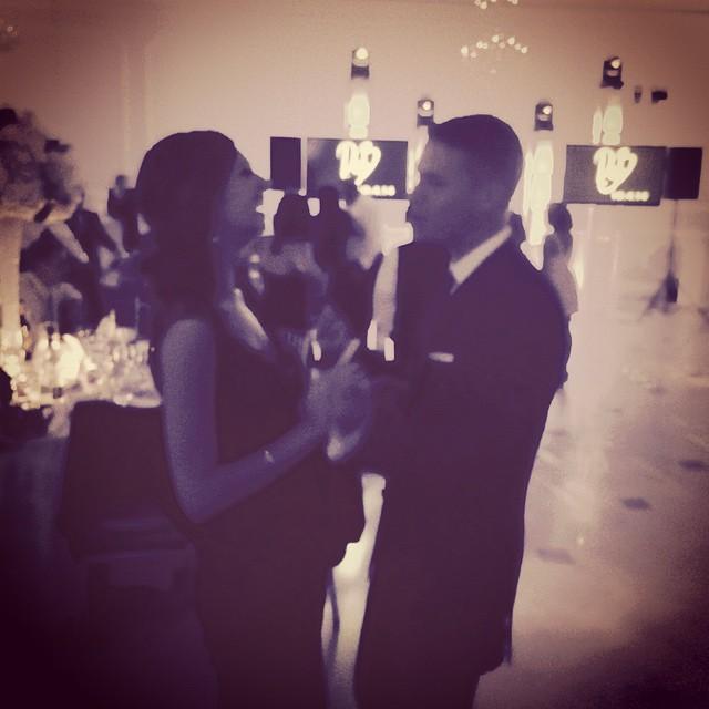 JimLester1's profile picture. 