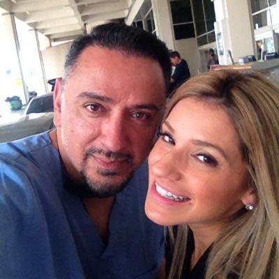 jrocha_juan's profile picture. 