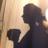 savvy_sp's profile image