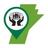 MBCreditUnions's profile image