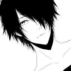 . . . Dogs are cool. {#OC/RP | Former Dogcatcher | 19 yrs}