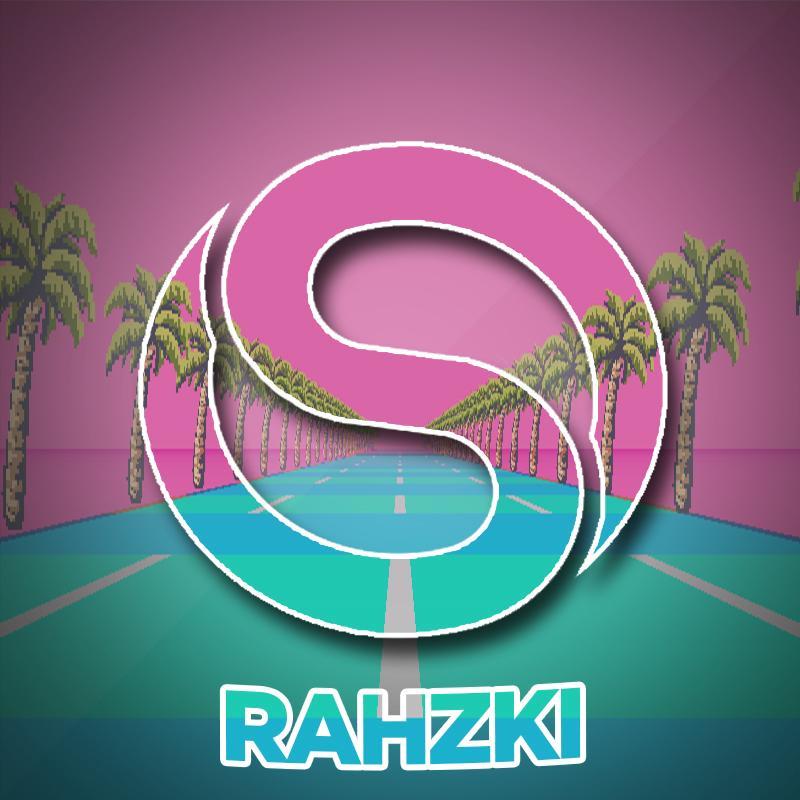 | PSN- Sensi_Rahzki | Leader of http://t.co/YBlE4GqI9f @8k