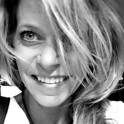 danyiamarie's profile picture. 'When words become unclear, I shall focus with photographs. When images become inadequate, I shall be content with silence.' ~Ansel Adams