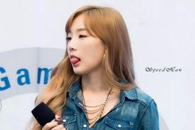 S♡ne - Apinkpanda