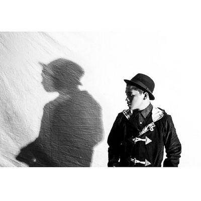 AKU ALOVERS DAN AKU BANGGA!! love and always support @AlvaroMaldini1 and @cjriscjr . #TrueAlovers anniv 18.12