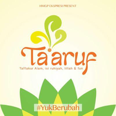Tafakur Alam, isi Ruhiyah, Lillah & Fun with HMGP Ekspresi 5 - 7 Desember 2014. Just For @RASTER2014 | Cp: Agam (0896-9432-1311)