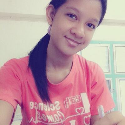Mook PCCNST'18
Nursing of Walailak University. 
love : AF Captain lovesick