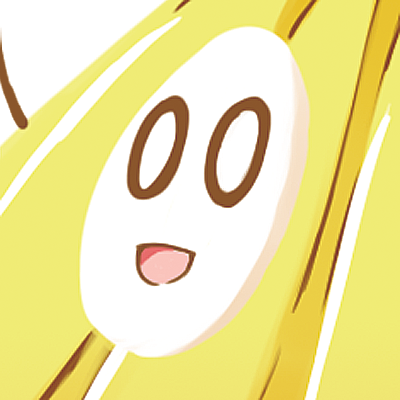 さばのにわとりさんのプロフィール画像