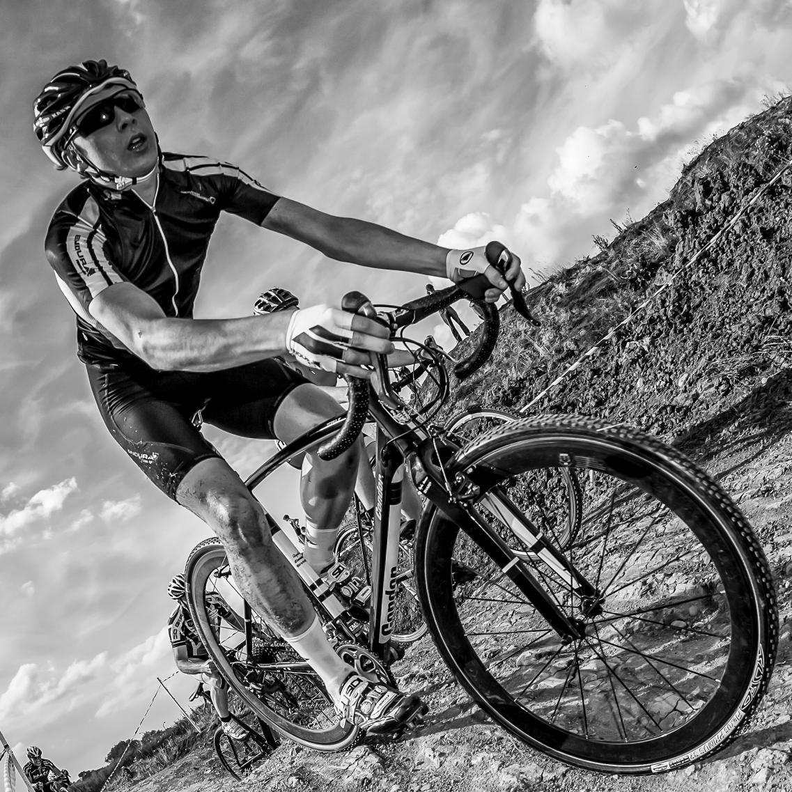 ▓ Store Manager, Birmingham, The Mailbox @RibbleCycles ▓ My views are of my own, not of my sponsors & work.