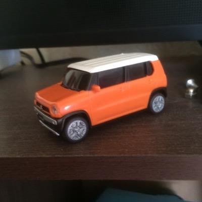 simapi0709's profile picture. 