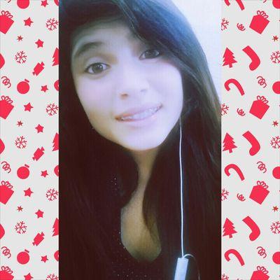 Maria__Keila's profile picture. chama no whats 
(12) 982377843
online sempre
beijos meus lindos (as)