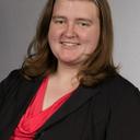 Lynn Bartholomew - @farmergirl53103 - Twitter