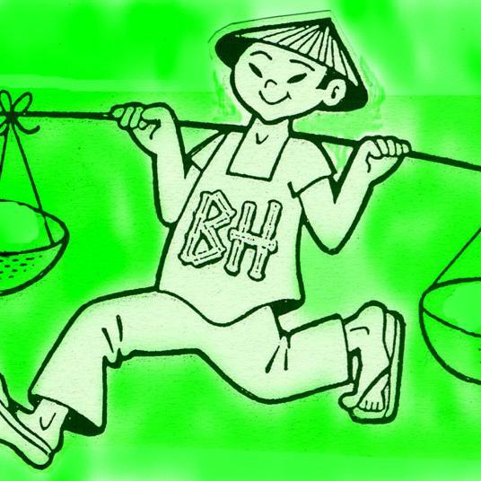 baie_halong's profile picture. 