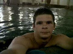 Ramon220388's profile picture. 