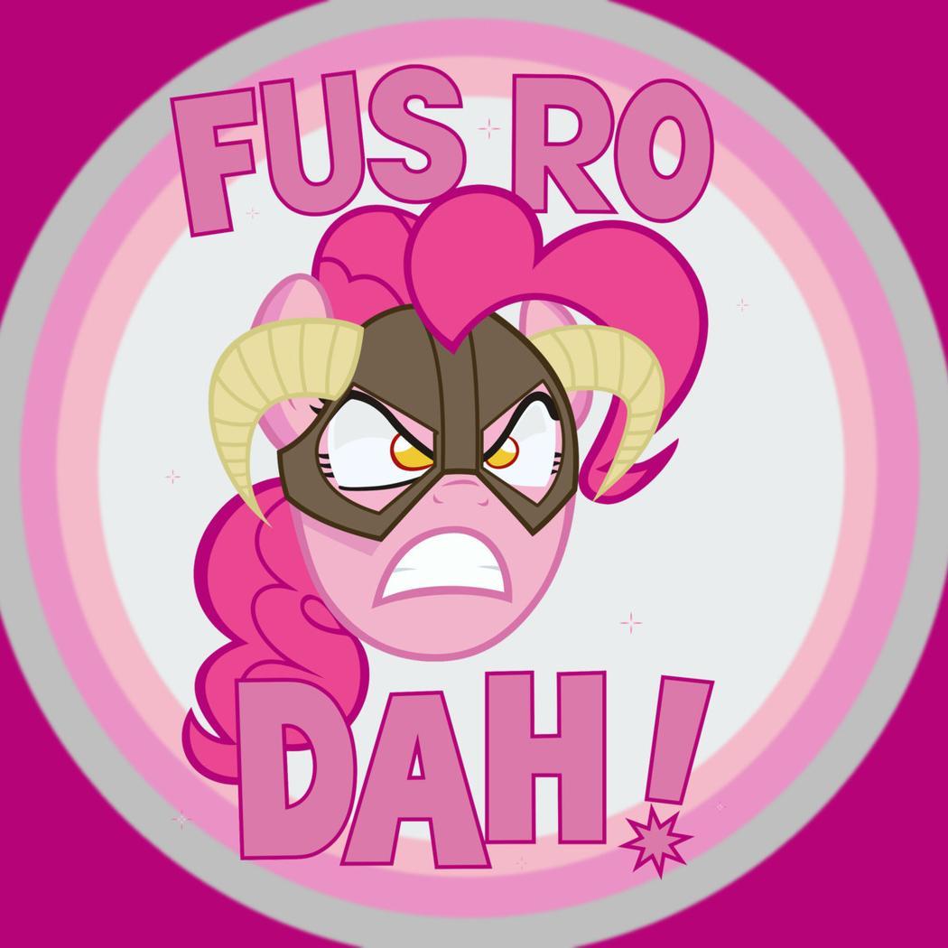 potatosefire's profile picture. 