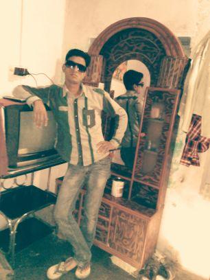 3dc8670dba2049f's profile picture. 