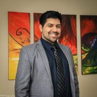 Ayan Dey (@ayank_dey) 's Twitter Profile