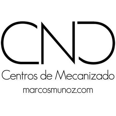 cnc_routers (@marcosmg74) | Twitter