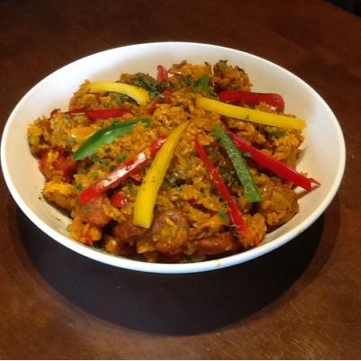 lamollina's profile picture. Spanish Paella & Caterers #Paella #Festivals #Streetfood #Weddings #Markets #Food #Tapa #Salisbury #Event #Caterers #Independent