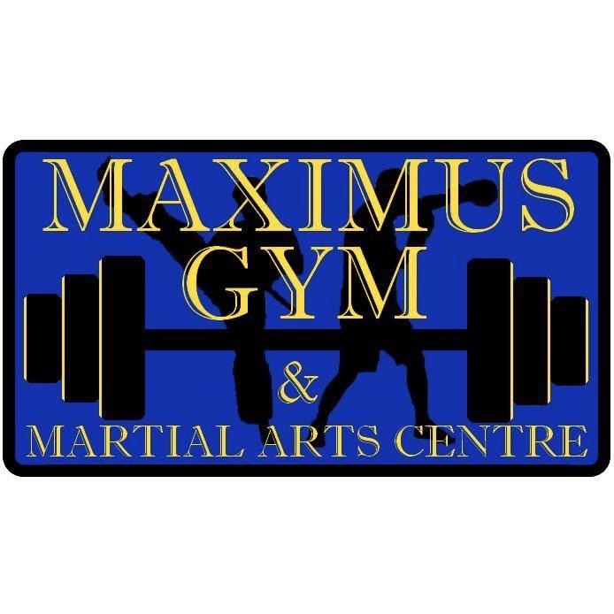The Best Gym In The World