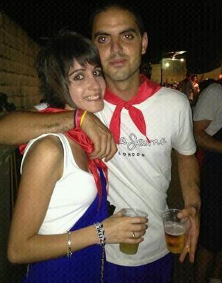 chule730's profile picture. 