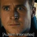 ChrisPalko - @chris_palko - Twitter