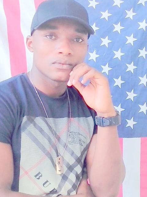 l just cool
