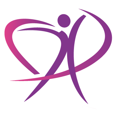 unlimited_woman's profile picture. 